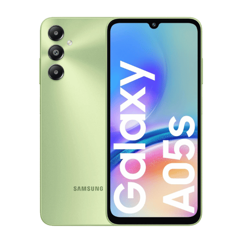Samsung Galaxy A05s