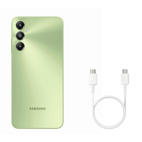 Samsung Galaxy A05s image 4