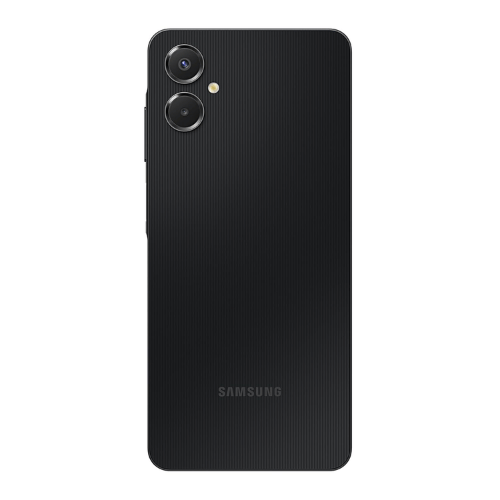 Samsung Galaxy A06 image 2