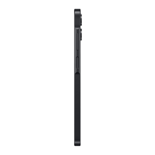 Samsung Galaxy A06 image 4
