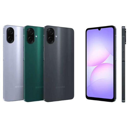 Samsung Galaxy A07 4G