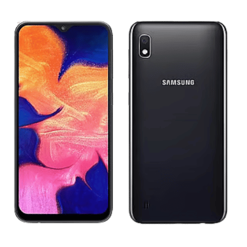 Samsung Galaxy A10e