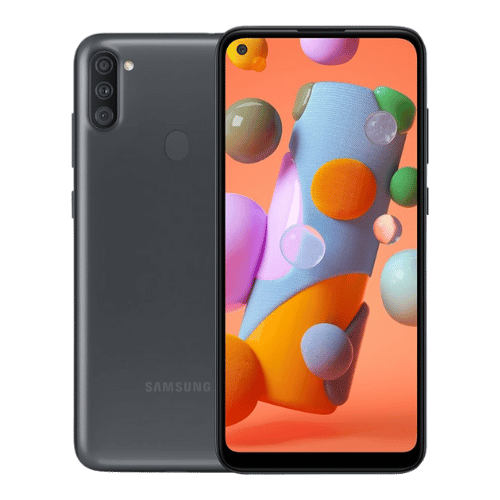 Samsung Galaxy A11