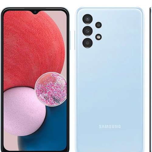 Samsung Galaxy A13 (SM-A137)
