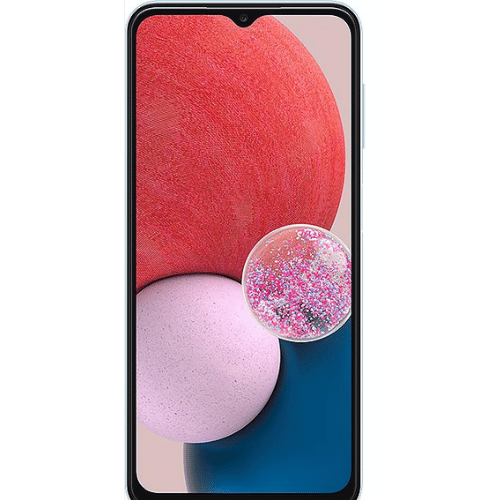 Samsung Galaxy A13 (SM-A137) image 2