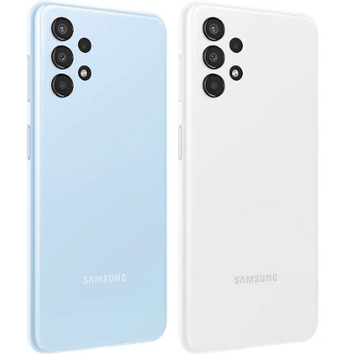 Samsung Galaxy A13 (SM-A137) image 3