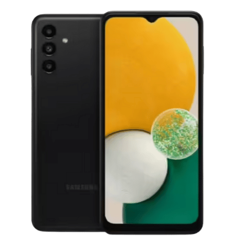 Samsung Galaxy A13 5G
