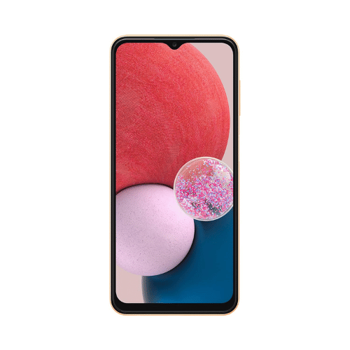 Samsung Galaxy A13