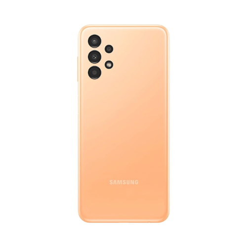 Samsung Galaxy A13 image 3