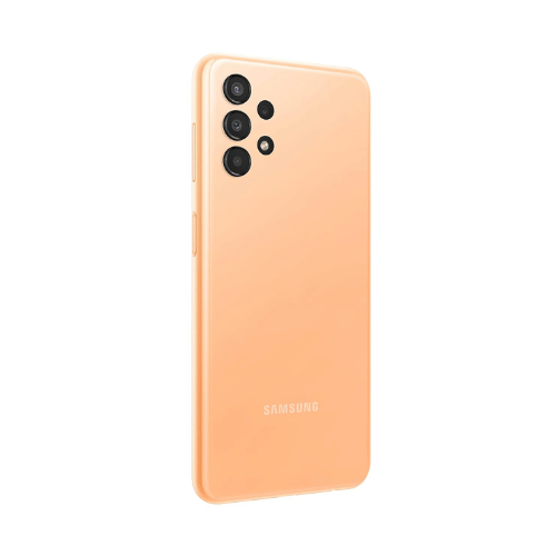 Samsung Galaxy A13 image 4