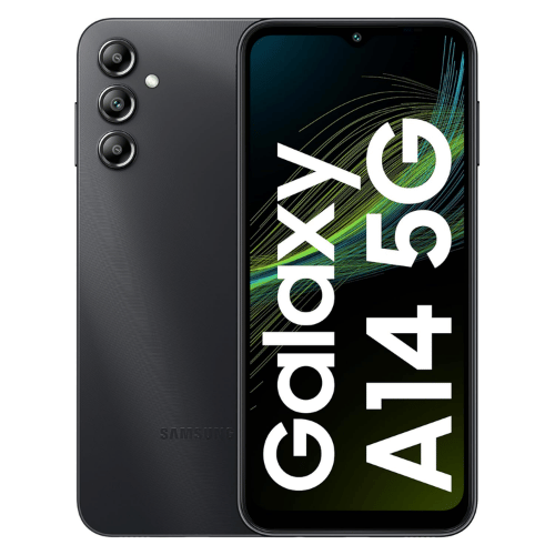 Samsung Galaxy A14 5G