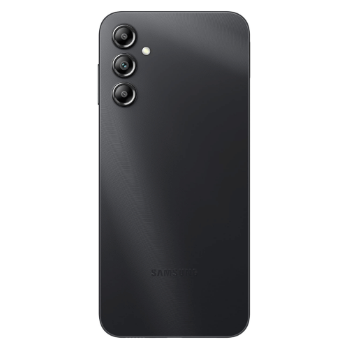 Samsung Galaxy A14 5G image 2