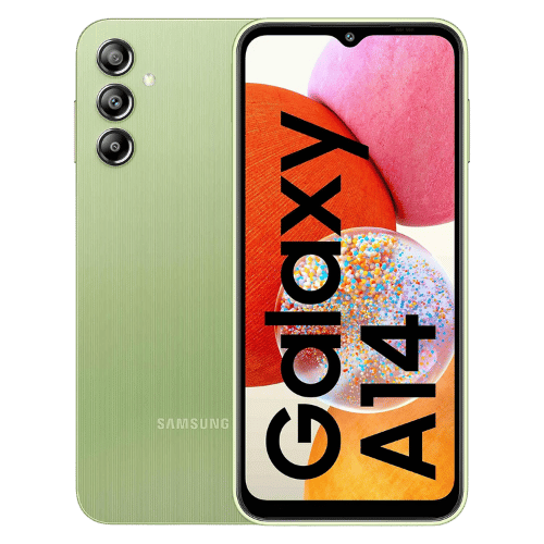 Samsung Galaxy A14