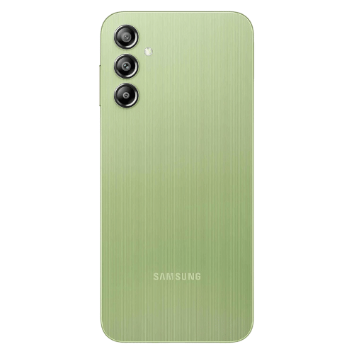 Samsung Galaxy A14 image 3