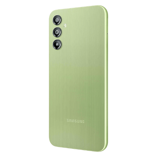 Samsung Galaxy A14 image 4