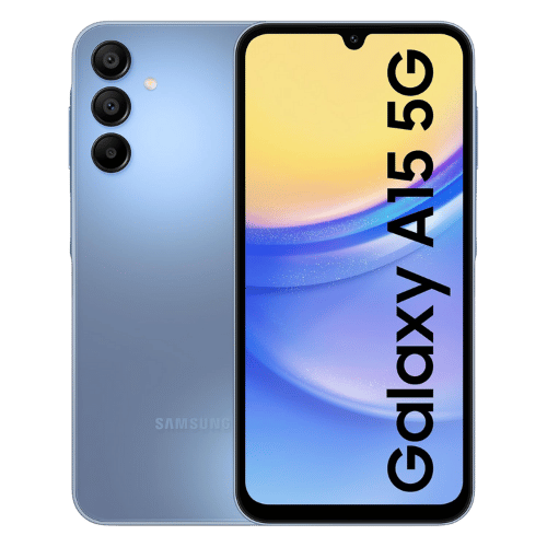 Samsung Galaxy A15 5G