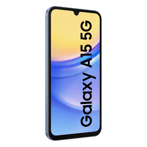 Samsung Galaxy A15 5G image 3