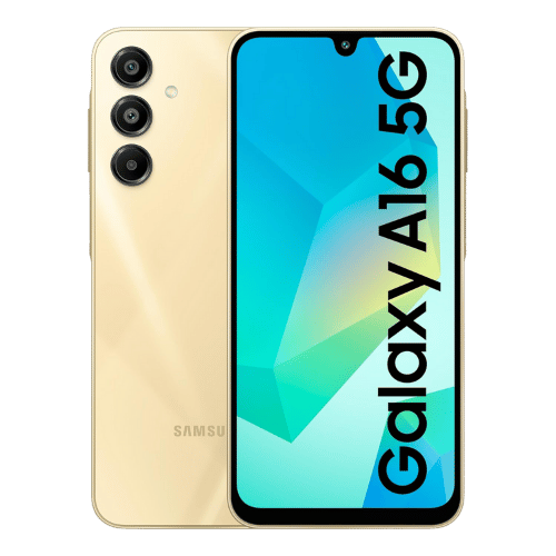 Samsung Galaxy A16 5G