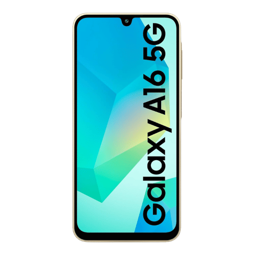Samsung Galaxy A16 5G image 3