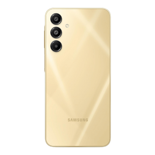 Samsung Galaxy A16 5G image 4