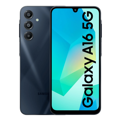 Samsung Galaxy A16