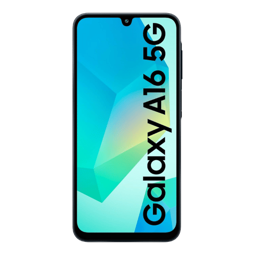 Samsung Galaxy A16 image 4