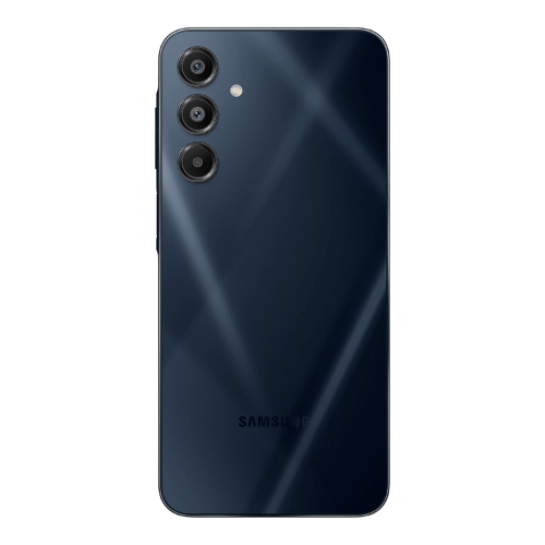 Samsung Galaxy A16 image 5