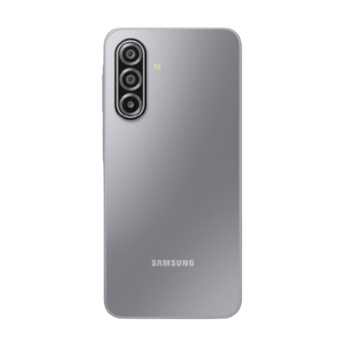 Samsung Galaxy A17 4G image 3