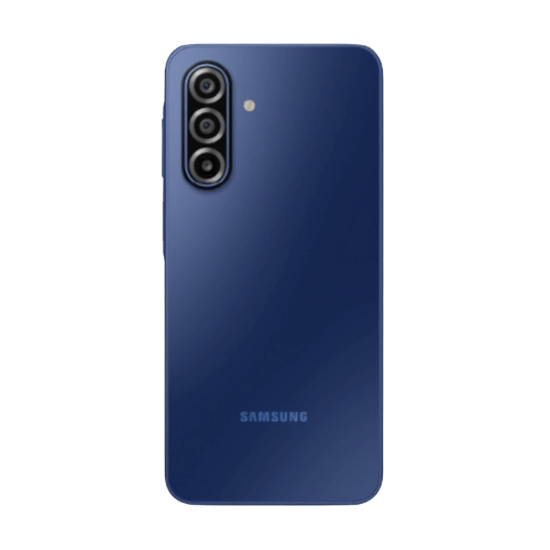 Samsung Galaxy A17 image 3
