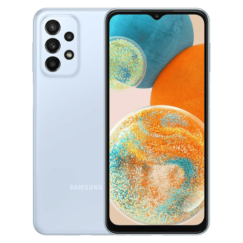 Samsung Galaxy A23 5G