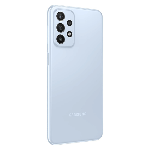 Samsung Galaxy A23 5G image 4
