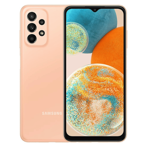 Samsung Galaxy A23