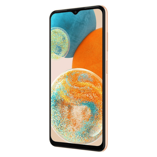 Samsung Galaxy A23 image 2