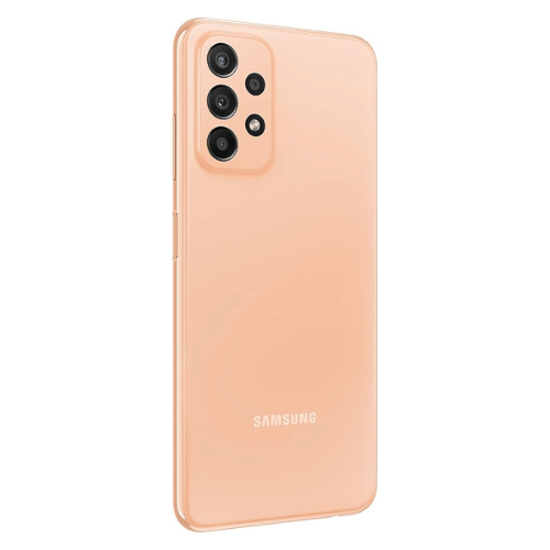 Samsung Galaxy A23 image 3