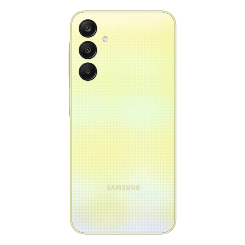 Samsung Galaxy A25 image 3
