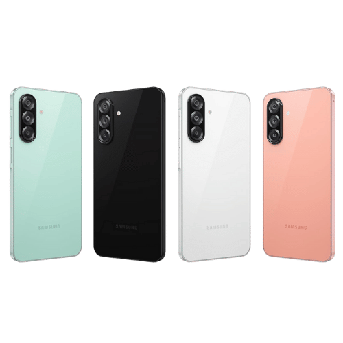 Samsung Galaxy A26 image 2