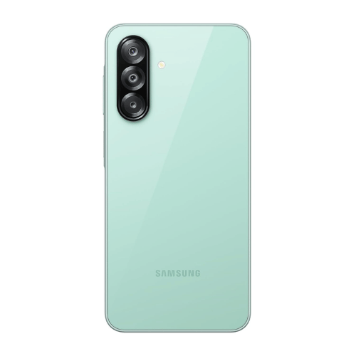 Samsung Galaxy A26 image 4