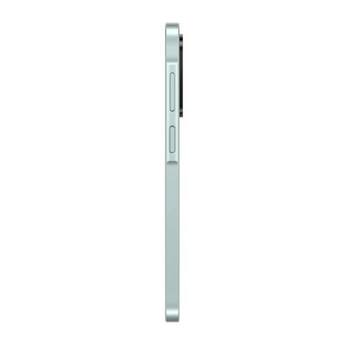 Samsung Galaxy A26 image 5