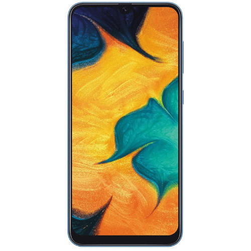 Samsung Galaxy A30