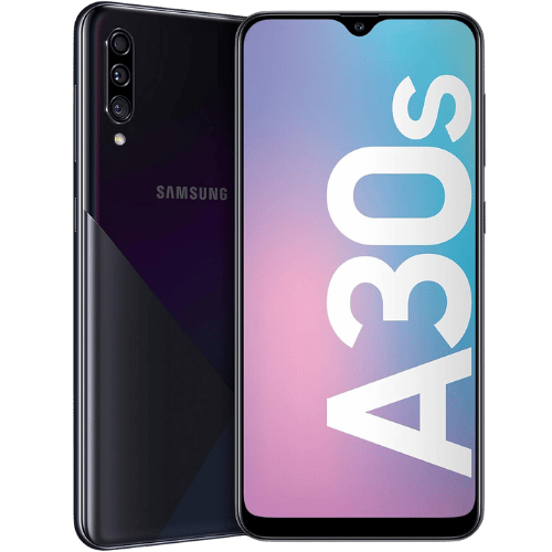 Samsung Galaxy A30s
