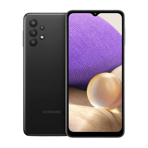 Samsung Galaxy A32