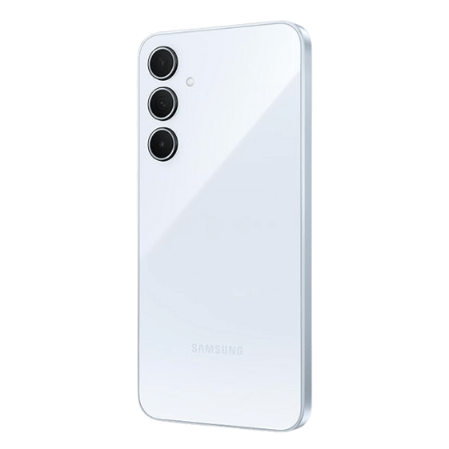 Samsung Galaxy A35 image 2