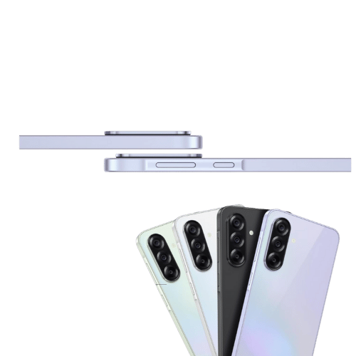 Samsung Galaxy A36 image 2