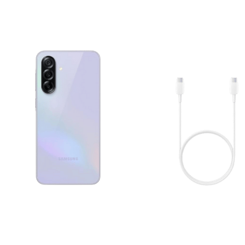 Samsung Galaxy A36 image 3