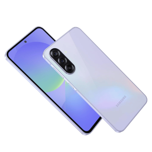 Samsung Galaxy A36 image 4