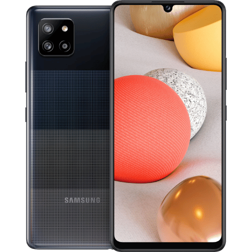 Samsung Galaxy A42 5G