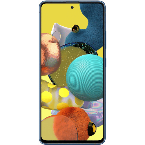Samsung Galaxy A51 5G