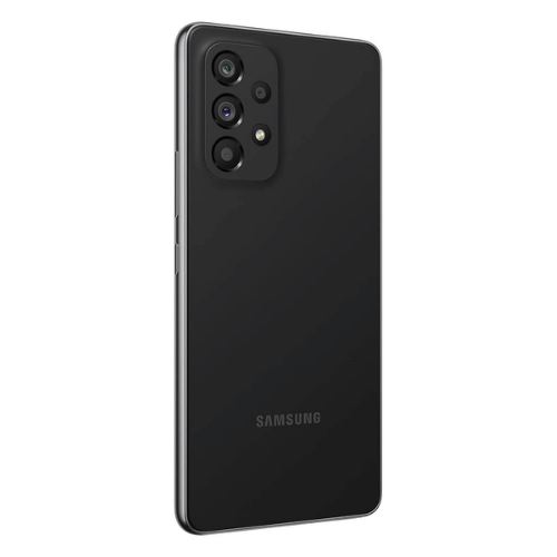 Samsung Galaxy A53 5G image 3