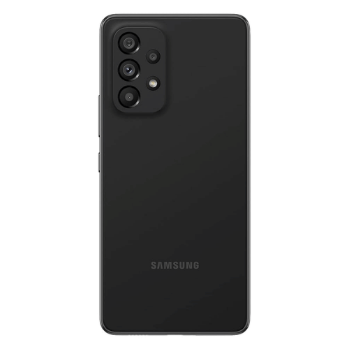 Samsung Galaxy A53 5G image 4