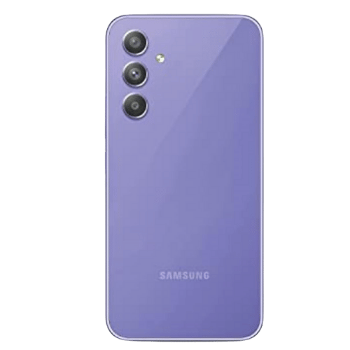 Samsung Galaxy A54 image 2